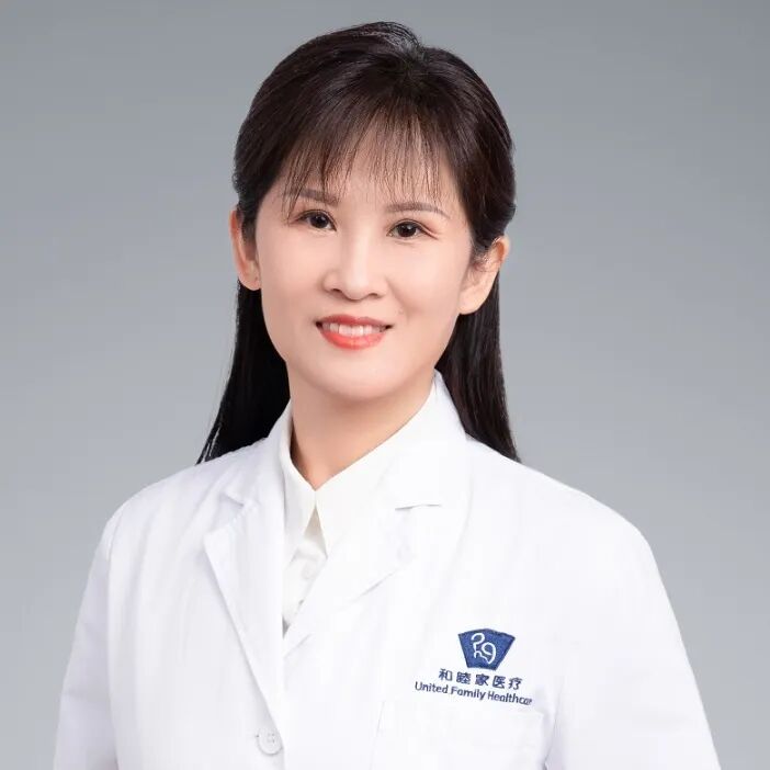 导什么针什么作用鼻炎反复多年？“鼻炎针”+颊针，可能是另一种解法_https://www.jmylbn.com_新闻资讯_第6张