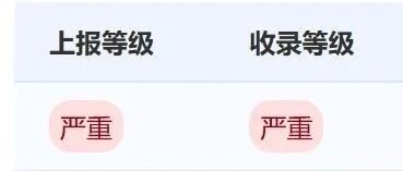 你这是严重那我这是什么 - 信息安全知识库