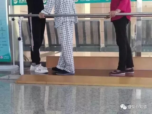 上肢怎么康复中风后上肢功能恢复训练的要点和注意事项_https://www.jmylbn.com_新闻资讯_第5张