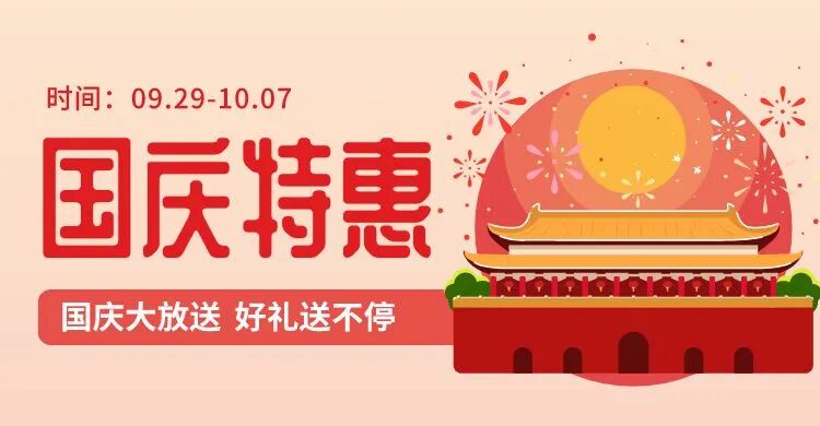 上肢怎么康复中风后上肢功能恢复训练的要点和注意事项_https://www.jmylbn.com_新闻资讯_第10张