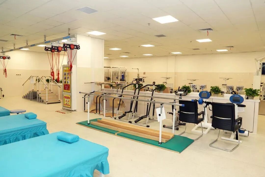 上肢怎么康复中风后上肢功能恢复训练的要点和注意事项_https://www.jmylbn.com_新闻资讯_第8张