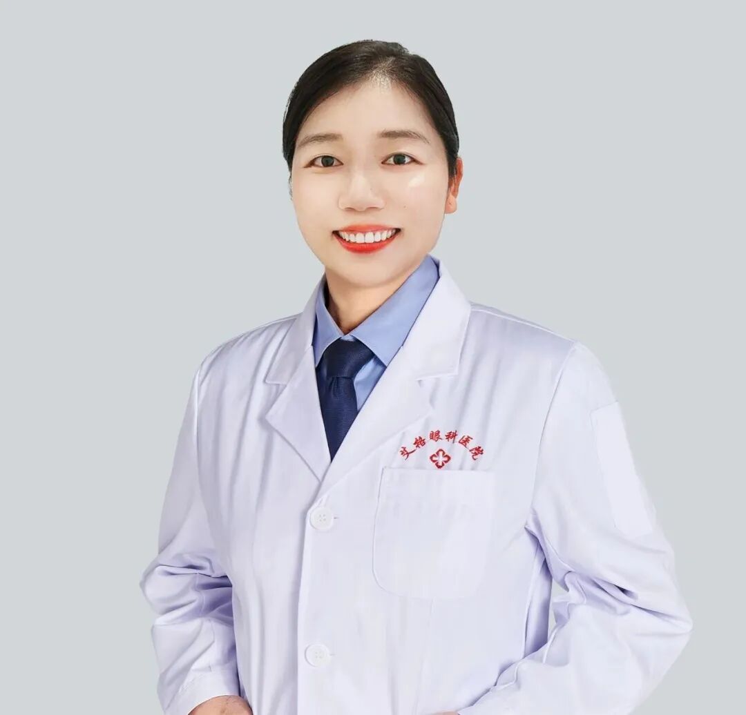 眼科a超报告单怎么看《阿凡达 3》热映，超长电影怎么看？艾格眼科教你科学姿势_https://www.jmylbn.com_新闻资讯_第1张