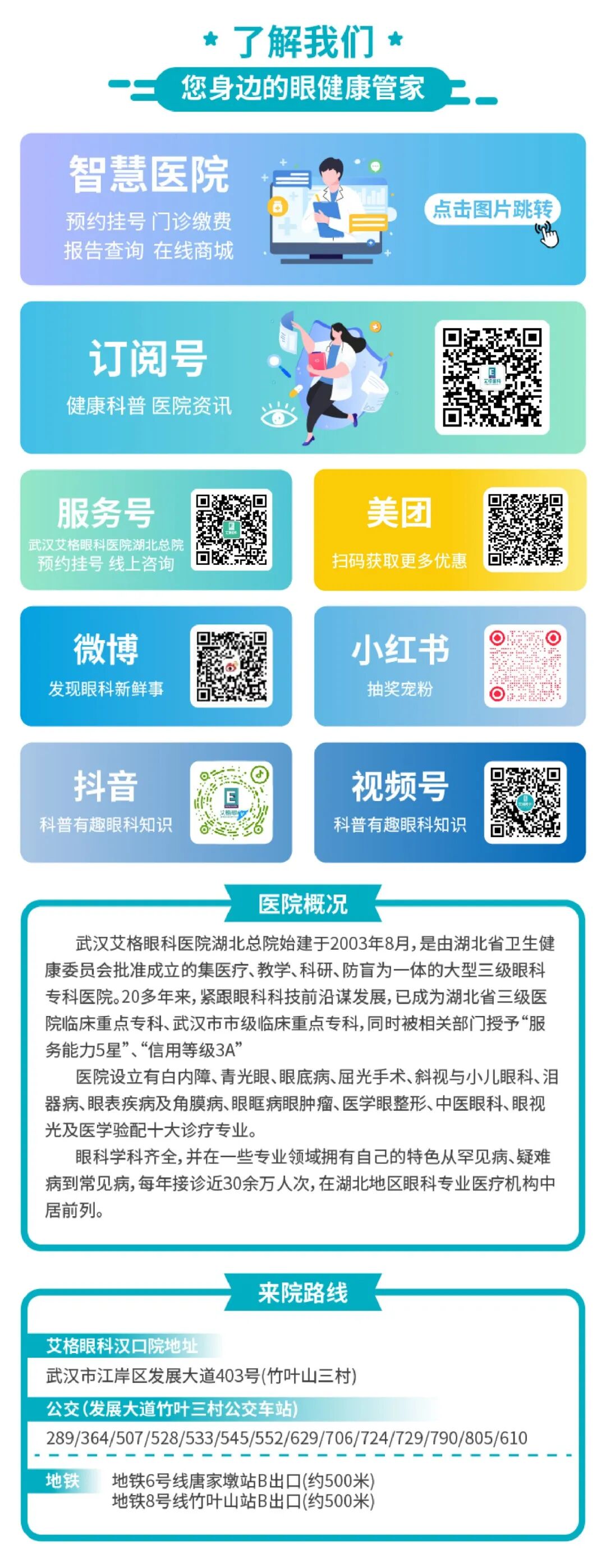 眼科a超报告单怎么看《阿凡达 3》热映，超长电影怎么看？艾格眼科教你科学姿势_https://www.jmylbn.com_新闻资讯_第14张