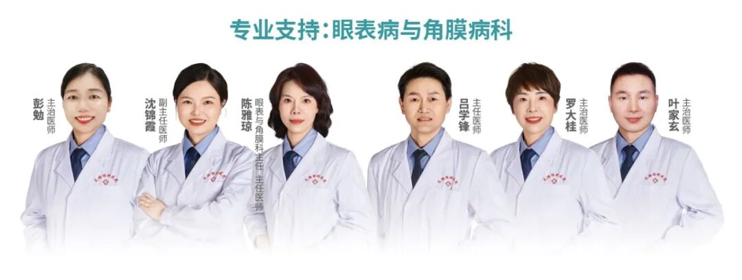 眼科a超报告单怎么看《阿凡达 3》热映，超长电影怎么看？艾格眼科教你科学姿势_https://www.jmylbn.com_新闻资讯_第13张