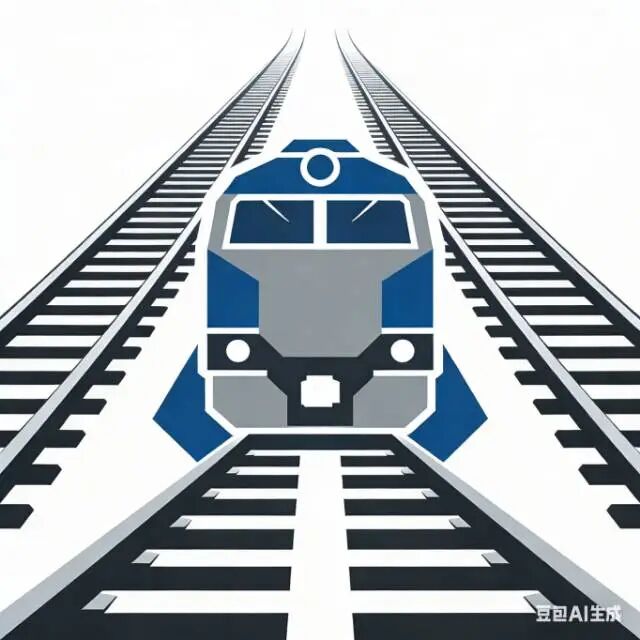 中航旅行-纯玩自由行