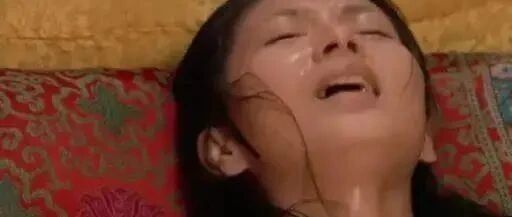 顺产让孕妇痛不欲生，但为何大多数孕妇都能忍受这种疼痛？