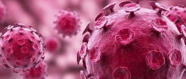 无症状感染者的比例明显增多，这是为什么？