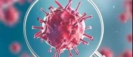 张文宏：控制新冠病毒，光有疫苗不行！多名专家提醒…