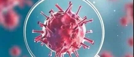 张家界：关于加强疫情防控的通告