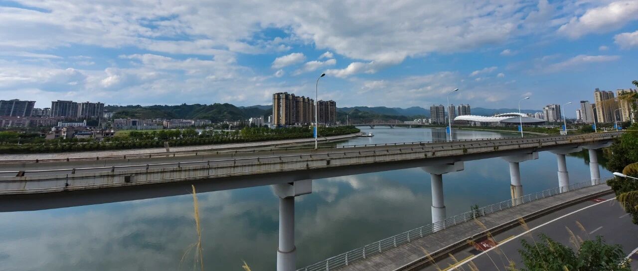 张庆伟：不断开创新时代人才强省建设新局面