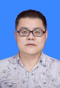 哪些科室用呼吸机呼吸机在ICU中的应用及重要性_https://www.jmylbn.com_新闻资讯_第3张