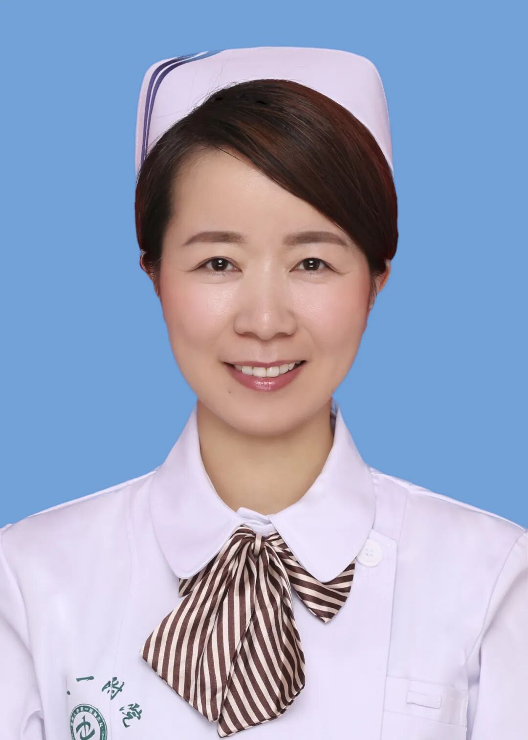 手术器具怎么消毒的带你了解手术器械包消毒_https://www.jmylbn.com_新闻资讯_第3张