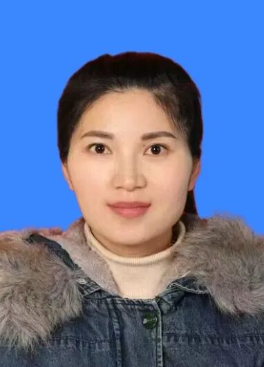 医疗设备为什么贵ICU费用为何这么高？看懂账单背后的医疗资源投入_https://www.jmylbn.com_新闻资讯_第3张