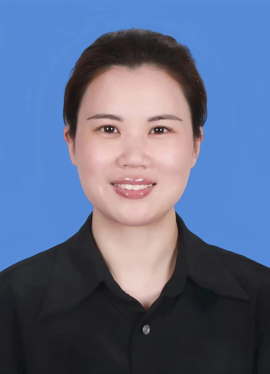 什么病情用呼吸机呼吸机辅助治疗，重症患者的生命支持_https://www.jmylbn.com_新闻资讯_第3张