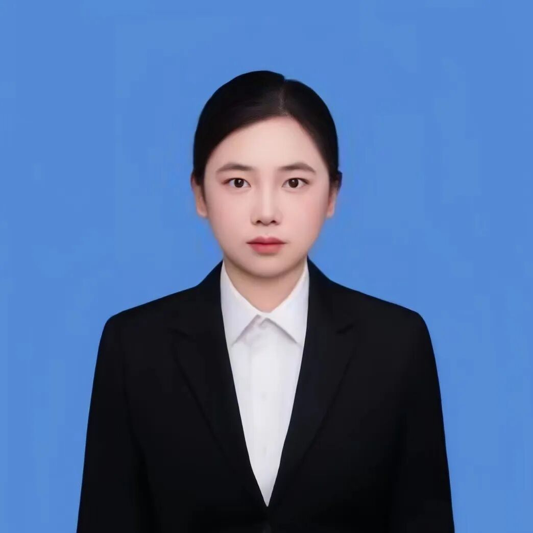 为什么要用光疗纸尿裤黄疸宝宝的阳光浴：蓝光治疗大揭秘_https://www.jmylbn.com_新闻资讯_第3张