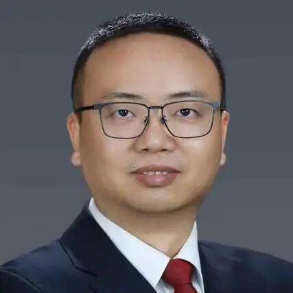 单猪尾支架怎么放【腹具匠新】吴华平教授团队：ENDURANT IIs 分叉支架开窗束径保留 IMA 治疗腹主动脉穿透性溃疡_https://www.jmylbn.com_新闻资讯_第37张