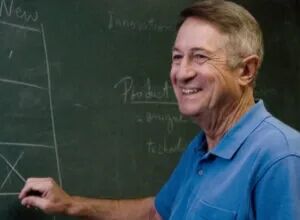 gore医疗怎么样ePTFE或将成为继镍钛合金之后，下一个重塑医疗器械领域的“现象级”材料_https://www.jmylbn.com_新闻资讯_第5张