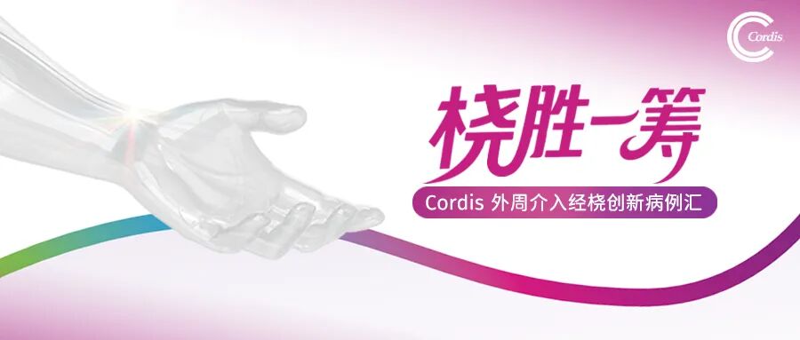 动脉长鞘怎么置入桡胜一筹丨原口拓也：经桡动脉入路在下肢动脉疾病腔内治疗中的优势——RADIANZ应用经验_https://www.jmylbn.com_新闻资讯_第2张