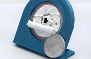 gore医疗怎么样ePTFE或将成为继镍钛合金之后，下一个重塑医疗器械领域的“现象级”材料_https://www.jmylbn.com_新闻资讯_第3张