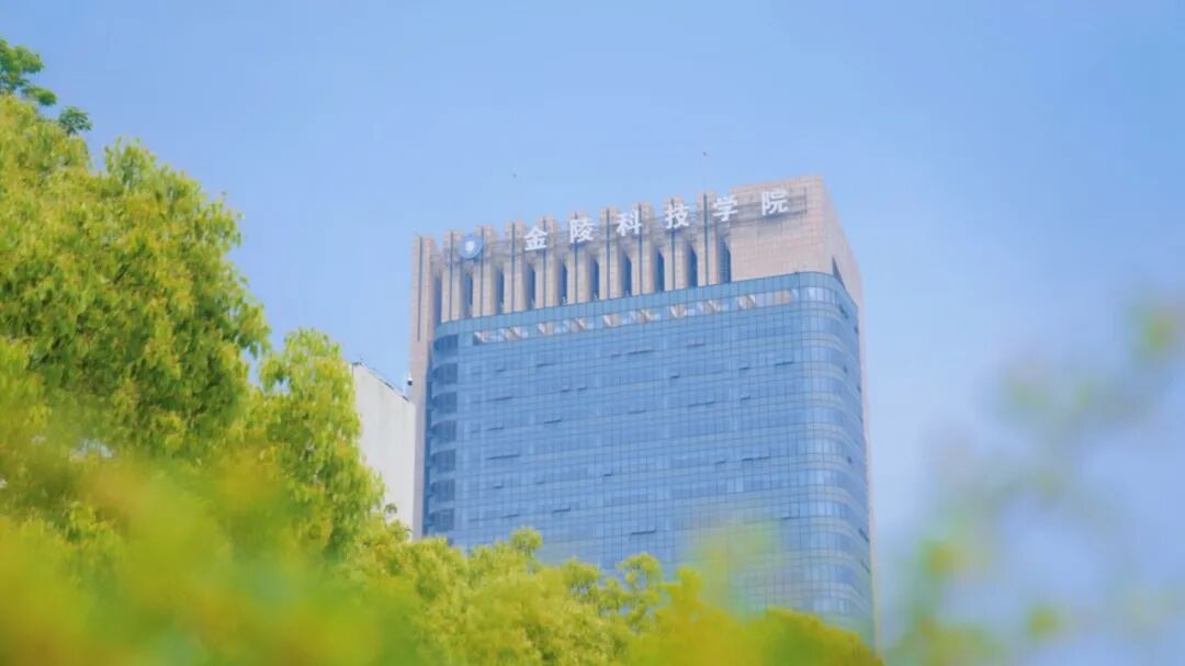 微信图片_20240507182645.jpg