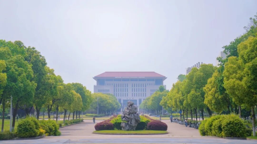 微信图片_20240507182640.jpg