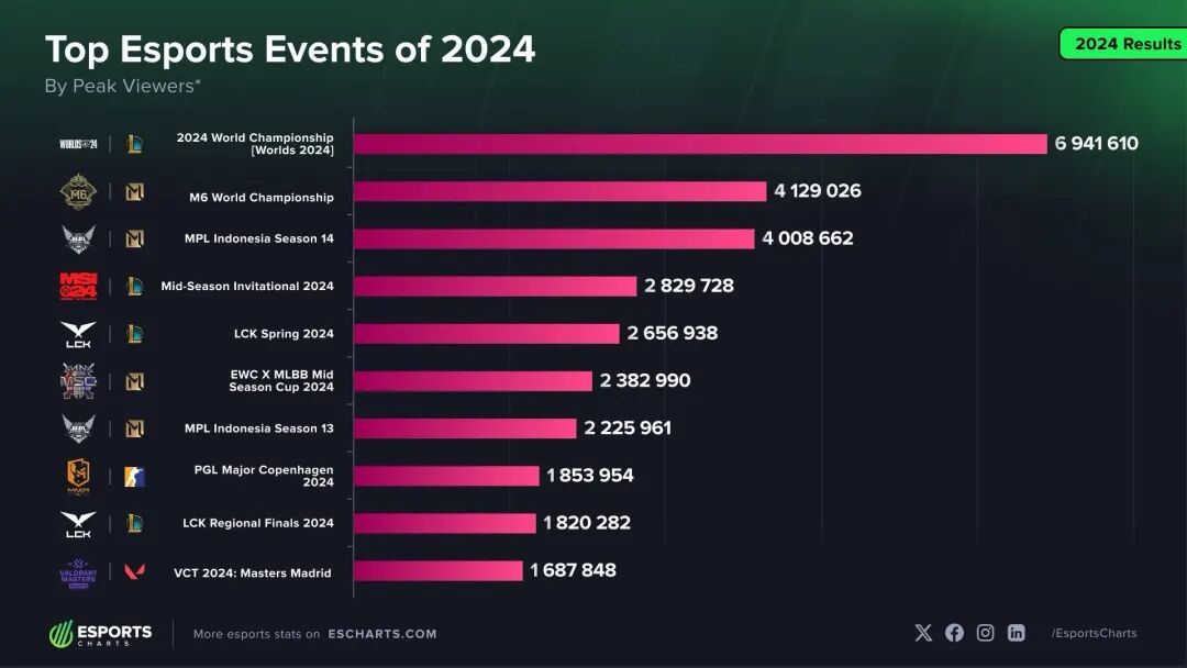 2024����.jpg
