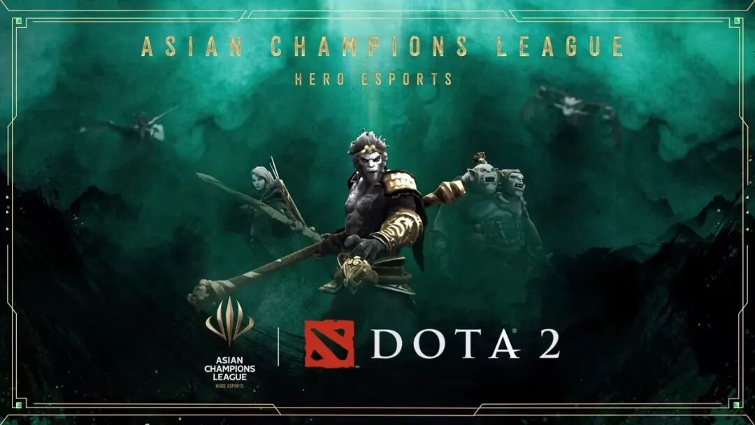 data2.jpg