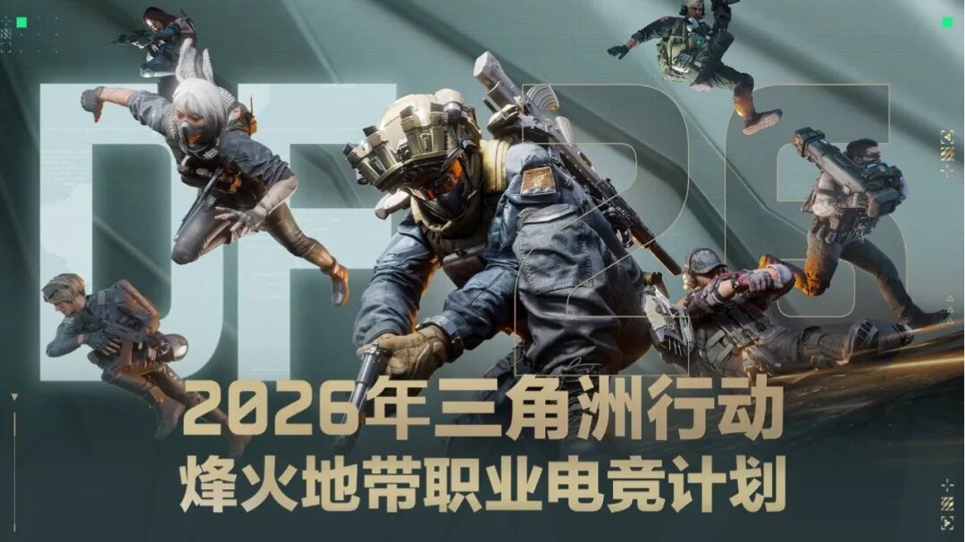 333.jpg