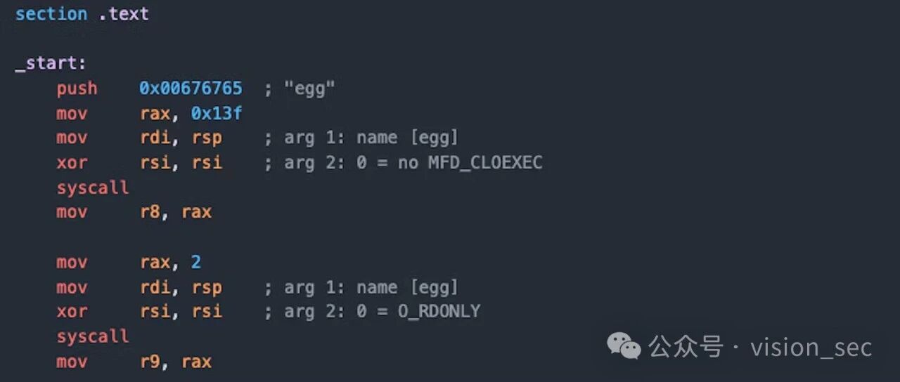 Example Image