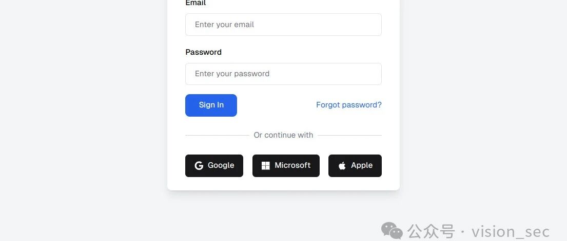 Example Image