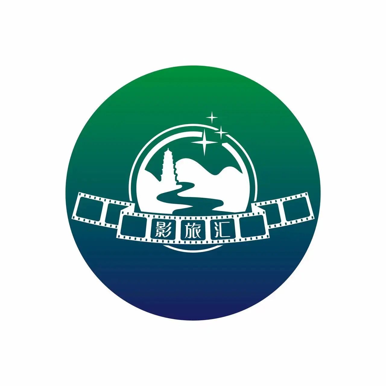 北京影旅汇网络科技有限公司