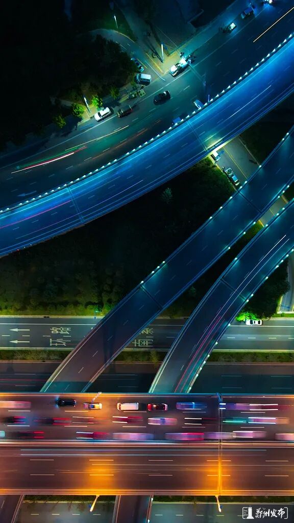 中天骏宏建设有限公司