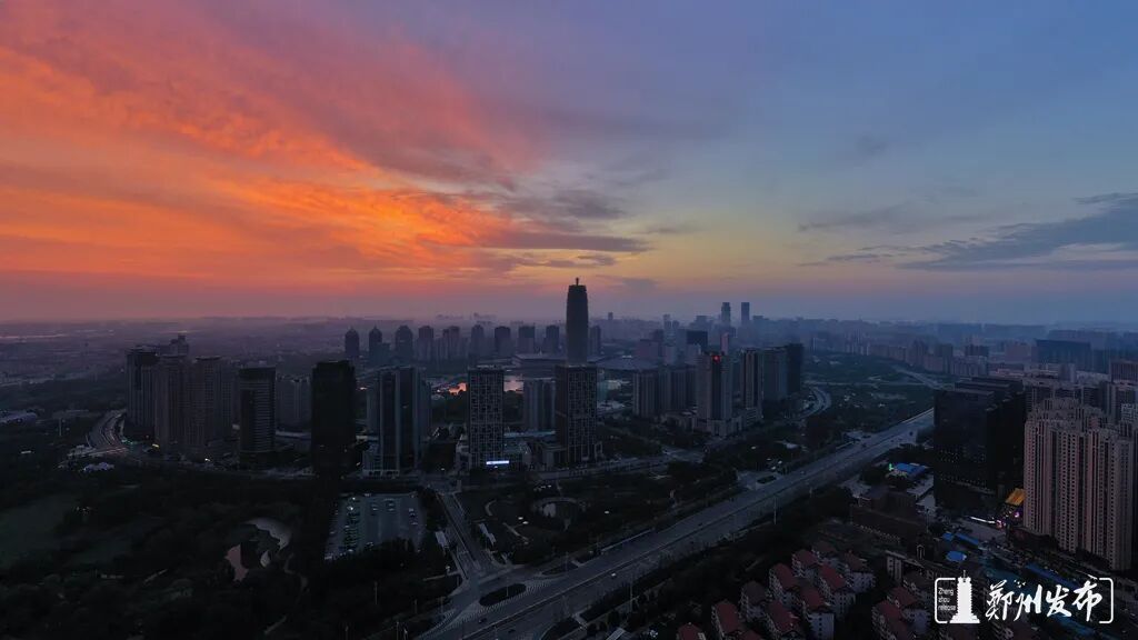 中天骏宏建设有限公司