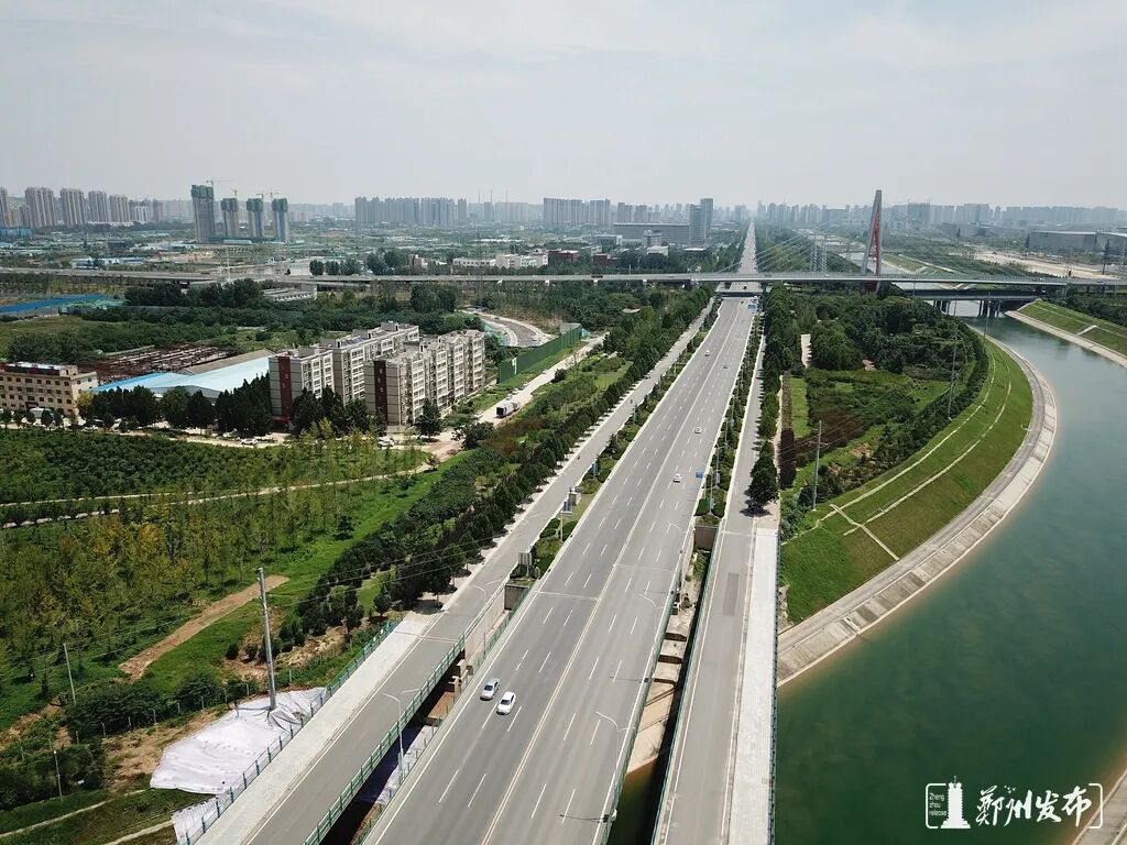 中天骏宏建设有限公司