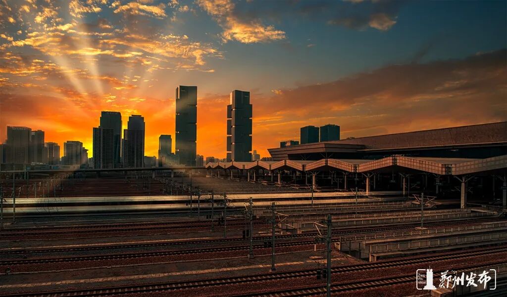 中天骏宏建设有限公司