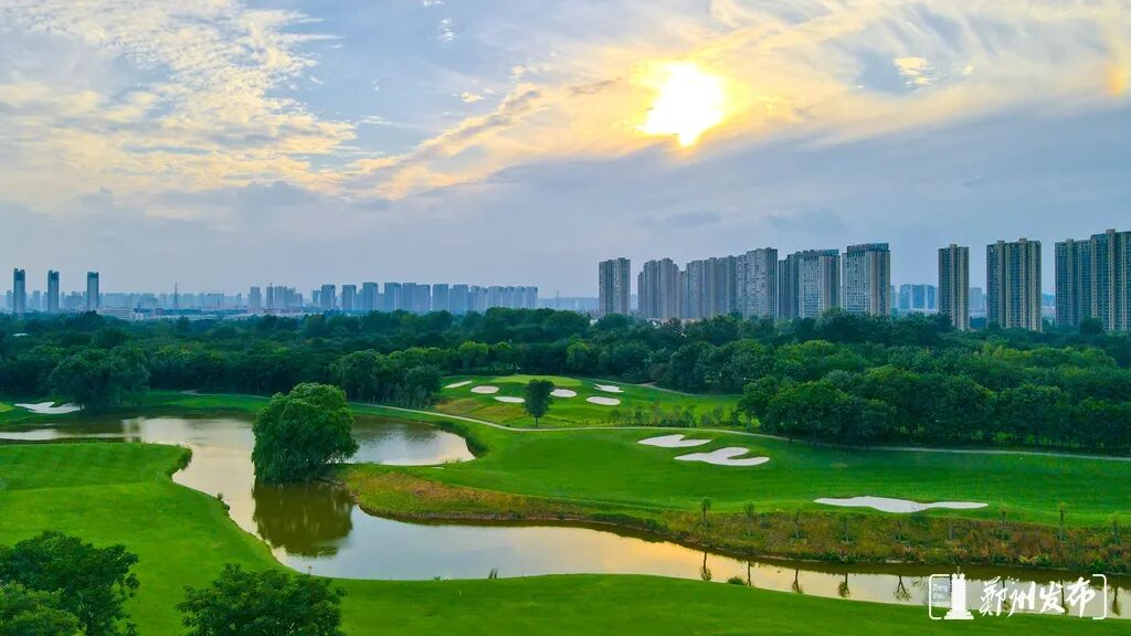 中天骏宏建设有限公司