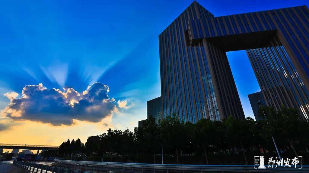 中天骏宏建设有限公司