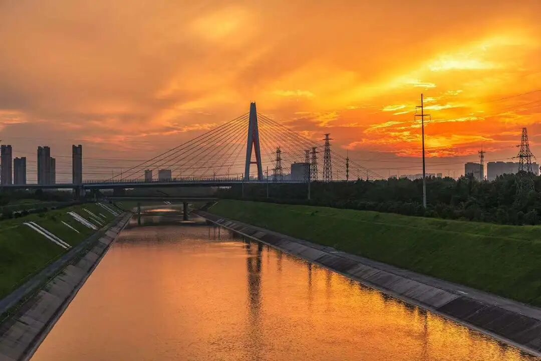 中天骏宏建设有限公司