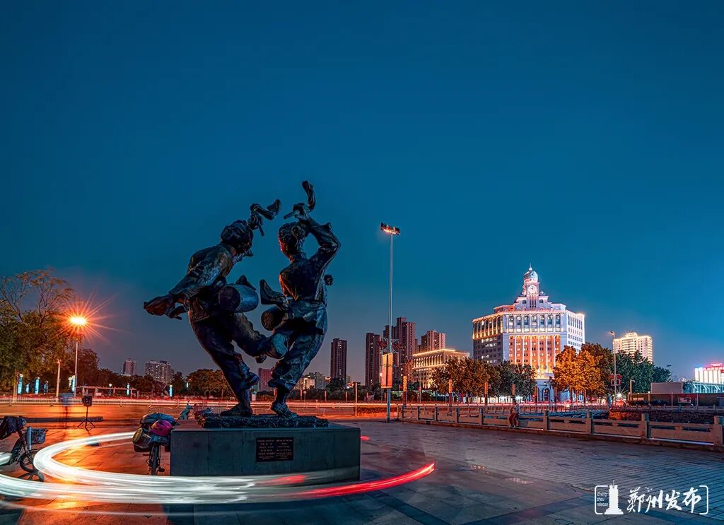 中天骏宏建设有限公司