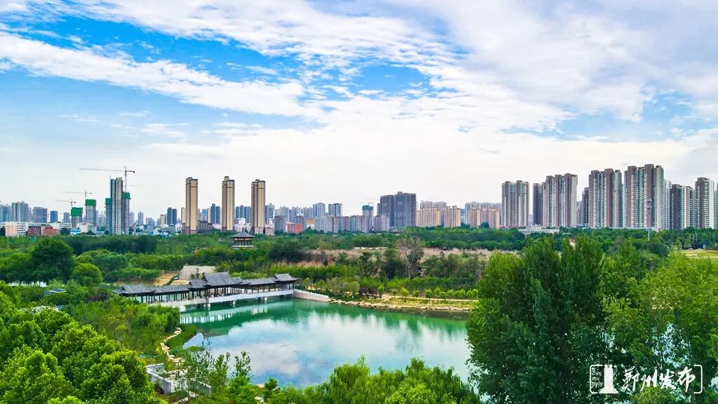 中天骏宏建设有限公司