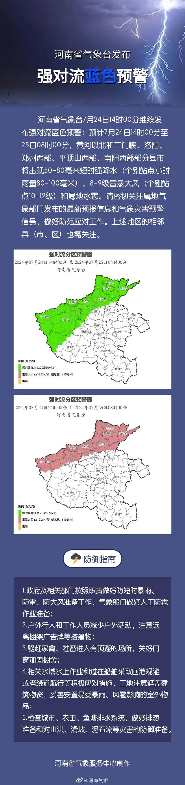 2024年07月26日 新乡天气