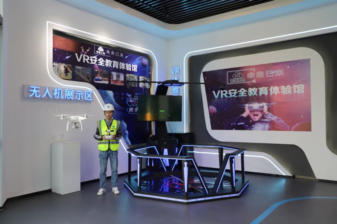 郑州地铁6号线，要来了!