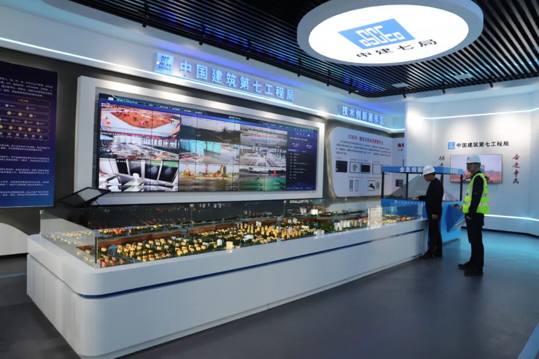 郑州地铁6号线，要来了!