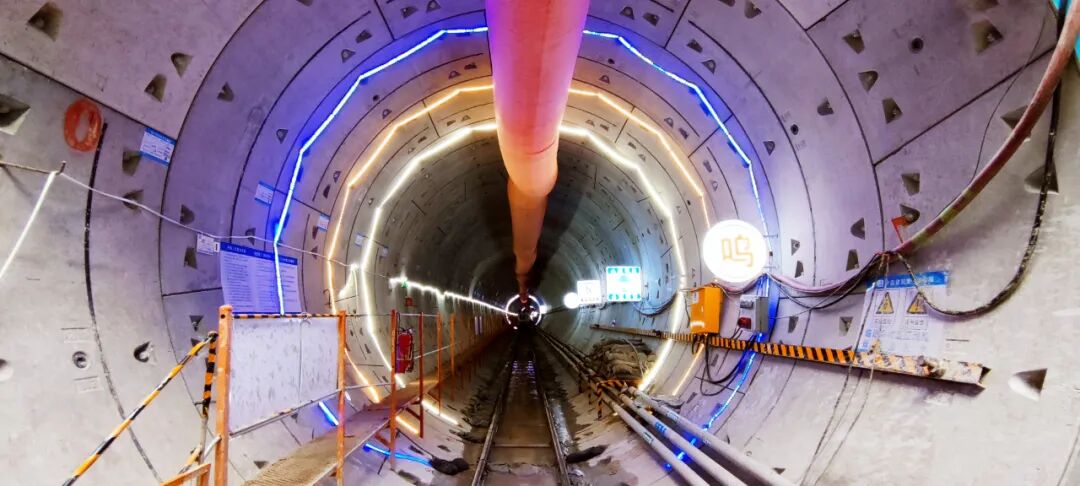 郑州地铁6号线，要来了!