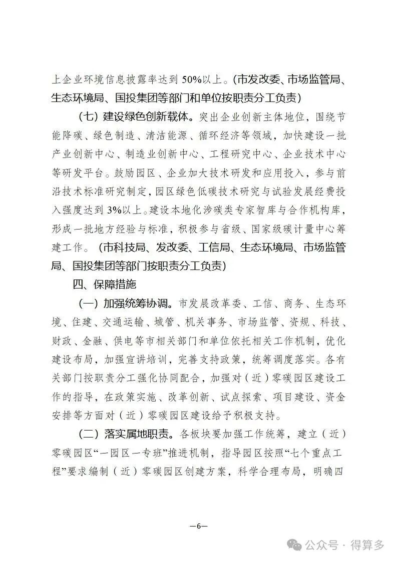 附件1：《徐州市（近）零碳园区建设实施方案》（征求意见稿）_06.jpg