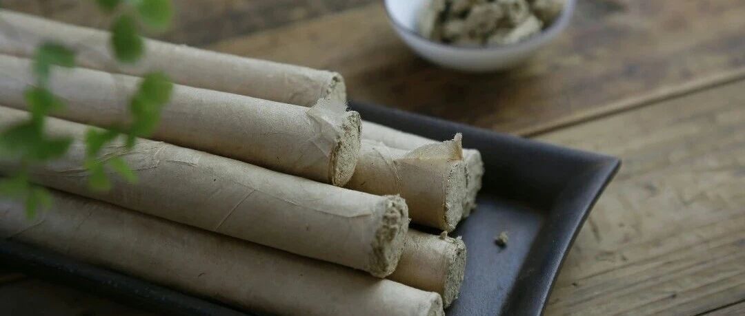 【学术分享】艾灸治疗类风湿性关节炎的研究探析