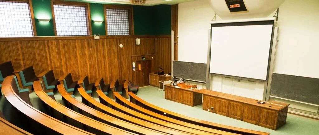 中医阴阳球理论讲座（连载六）