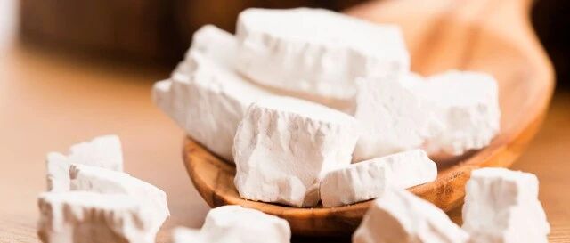 【中医病案】张志远运用葛根经验