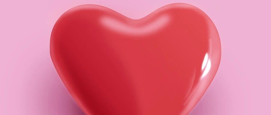 【中医知识小讲堂】五脏六腑的功能—心