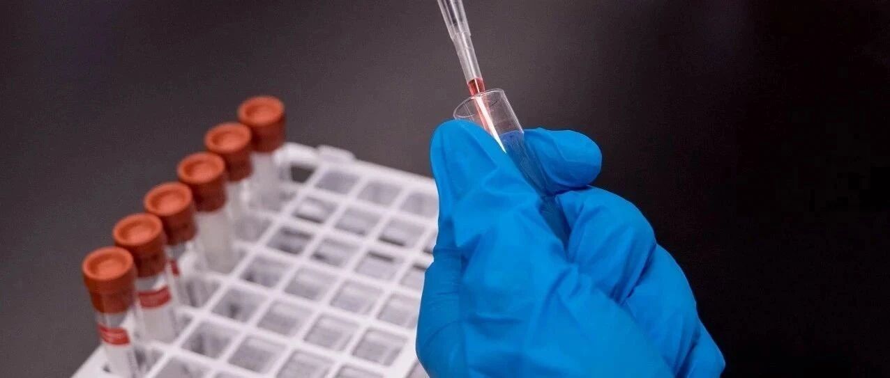 【科普】贫血与血虚是一回事吗？